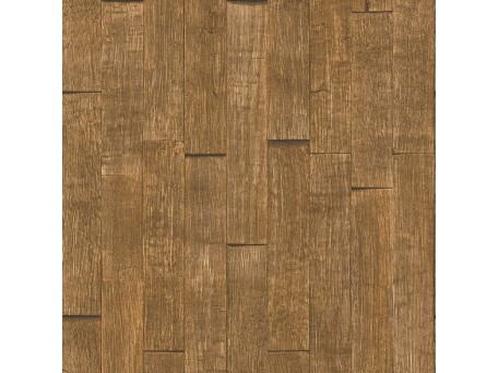 Ταπετσαρία Τοίχου AS35584-3